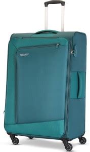 American Tourister Trolley - Buy American Tourister Trolley online at ...