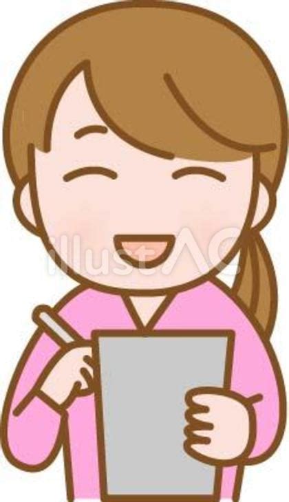 Image result for JavaScript Beginner What to Study