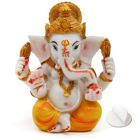 Car Interior God Statue: The Ultimate Guide For Your Vehicle