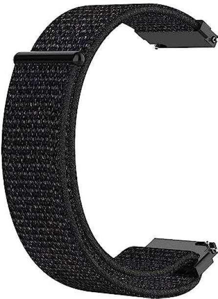 Lioto Smart Watch Straps - Buy Lioto Smart Watch Straps Online at Best ...