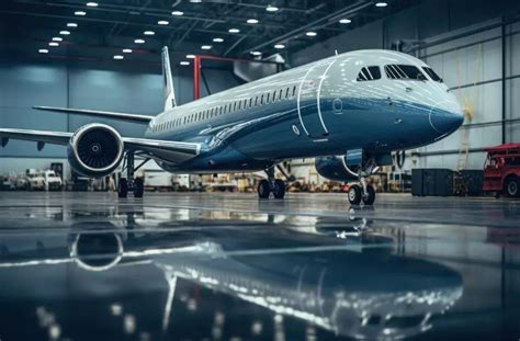 Image result for Fanuc Wire EDM Tutorial