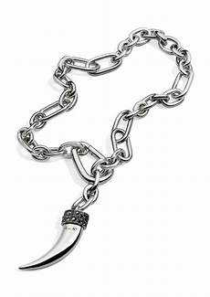 pomellato 67 prezzi pomellato 67 the new silver collection laetitia pomellato 67 prezzi pomellato 67 the new silver collection laetitia