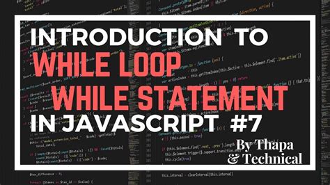 Image result for For Loop in JavaScript Explain in Hindi
