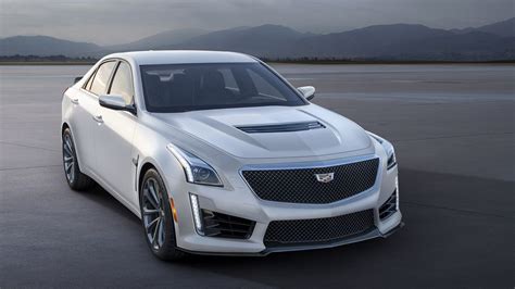 Car Spy Shots, News, Reviews, and Insights - Motor Authority