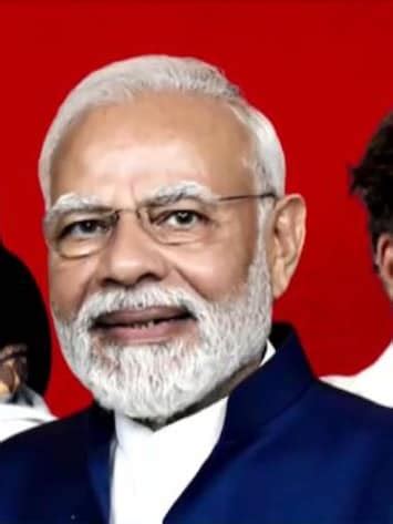 Uorfi Javed shares screenshots of her chat with Chetan Bhagat, calls ...