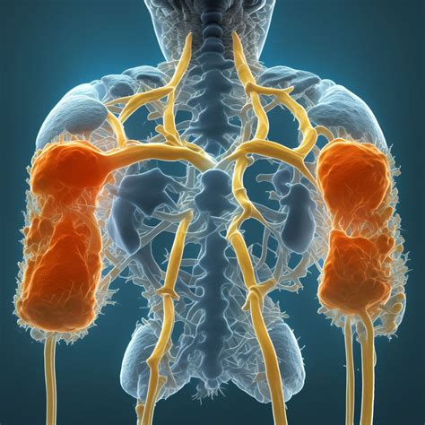 Spondylosis without myelopathy or ra.. | M47.815 | DX