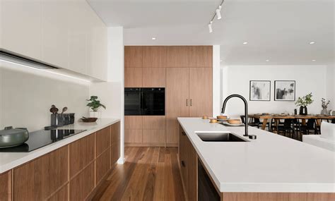 Modern Scandinavian Inspired Modern Homes 65 Scandinavian Decorating