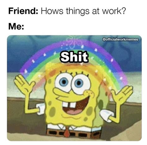 Funny Memes at Work 的图像结果