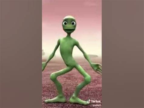 Alien Dance 1 Hour 的图像结果