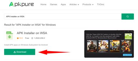 Image result for Apk On Computer