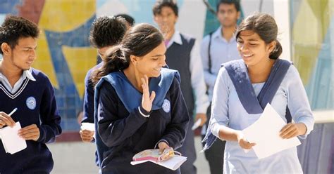 Colleges In Bengal Give Students The Option To Keep Faith Matter ...