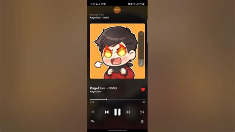 RageElixir Minecraft Realistic 的图像结果