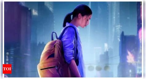 Jigra is Alia Bhatt’s second lowest box office collection after first ...