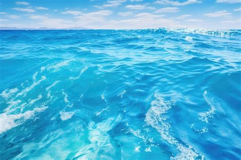 Image result for Ocean Sound Machine