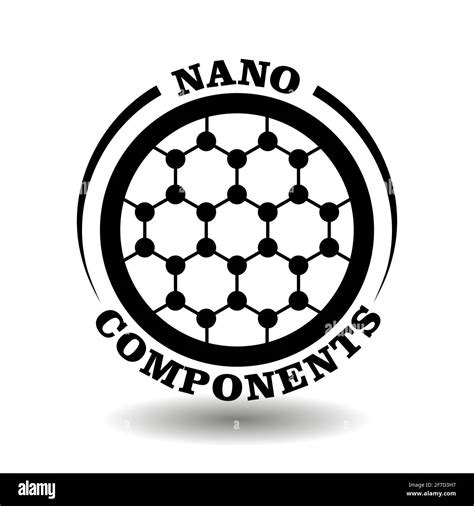 Nano Symbol