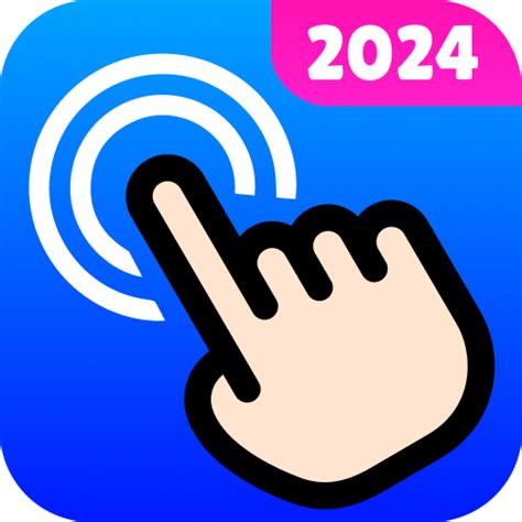 Image result for Auto Clicker Download Windows 10