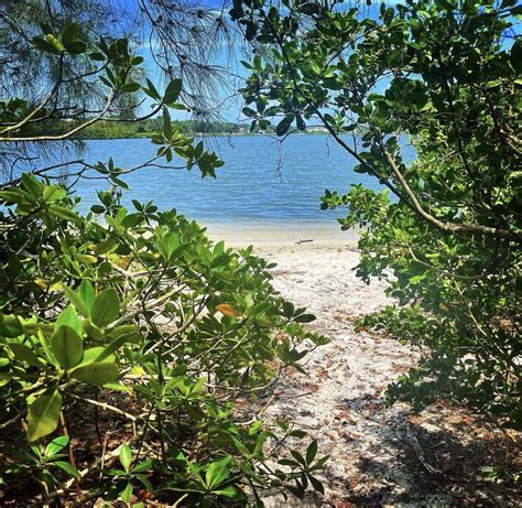 Lowther Funeral Home