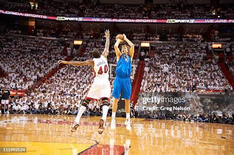 Dirk Nowitzki 2011 Finals Photos and Premium High Res Pictures - Getty ...