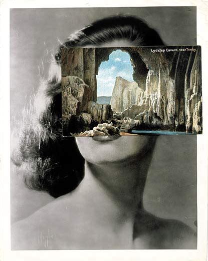 Exam Research - Trixie Lamptey: Photography Portfolio