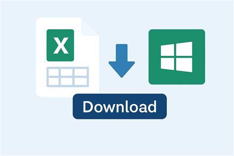 Image result for Installer Excel