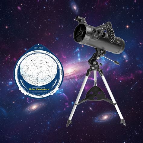 Image result for Polar Alignment Using Drift Method