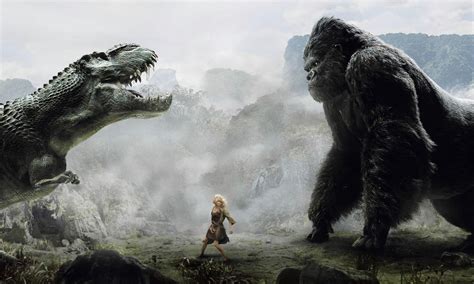 Adventure Film 的图像结果