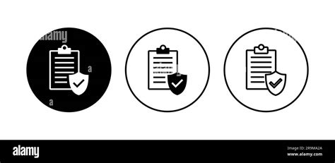 Image result for Digit Insurance Symbol