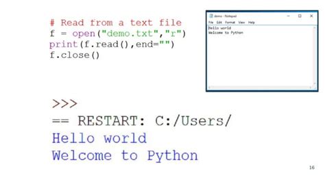 Image result for Binary File in System Python