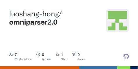 Image result for Python Omni Parser Example