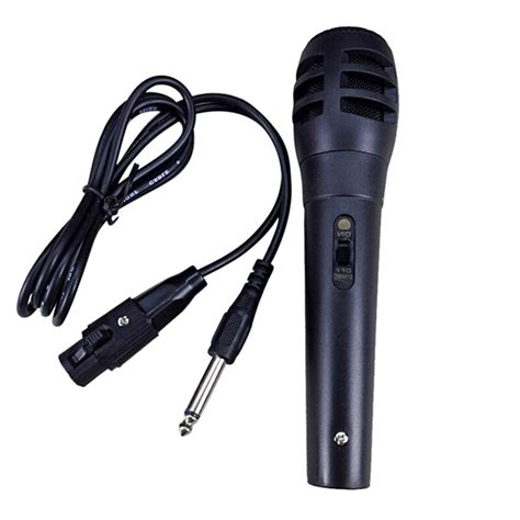 Image result for Handheld Microphone