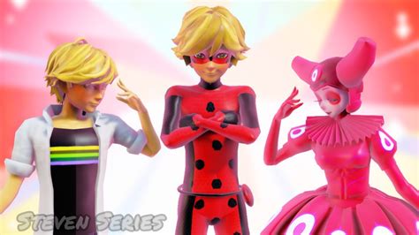 Image result for MMD Bug Hunt