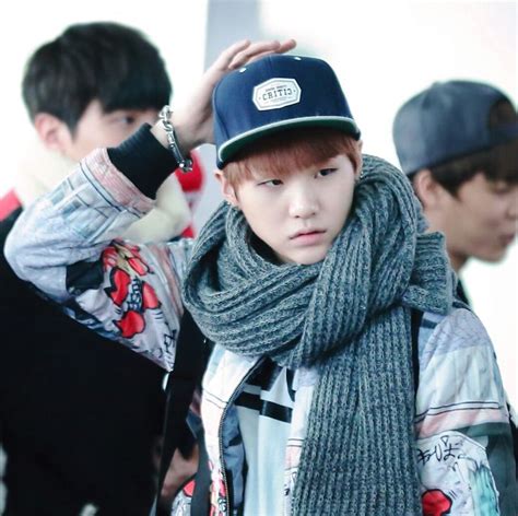 Image result for Pascal Syub