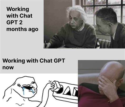 4486 best r/chatgpt images on Pholder | Imagine how many people can it save