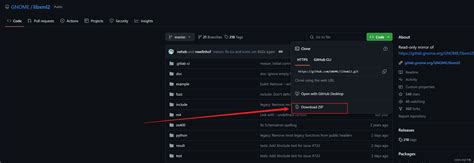 Image result for Msvc Libxml2 Windows