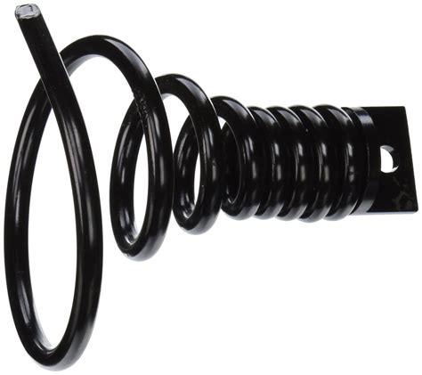 General Wire Spring RTR-2 Drain Cleaner Retrieving Tool | TheGlobalGenie