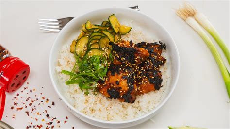 Loaf Pan Chicken Shawarma: A Game-Changing Recipe | Andy's East Coast ...