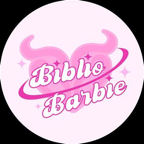 Amazon.in: Biblio Barbie: books, biography, latest update