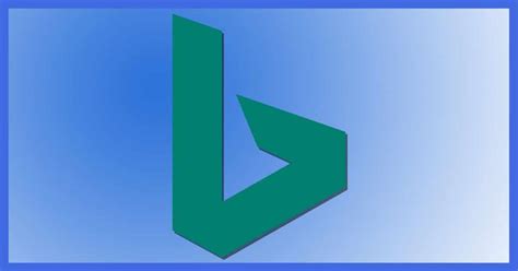 Get Bing Search Engine 的图像结果