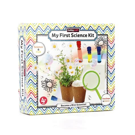 Beginner Science Kit 的图像结果