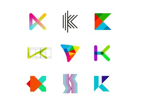 字母K开头的logo素材-快图网-免费PNG图片免抠PNG高清背景素材库kuaipng.com