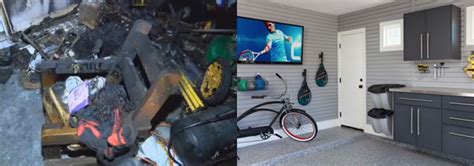 Image result for Exploding Galaxy Note 7 On Car