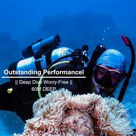 EAGLEROAM LEFEET Underwater Scooter P1 | High-Performance India | Ubuy