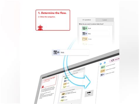 Navigation RPA Price, Features, Reviews & Ratings - Capterra India