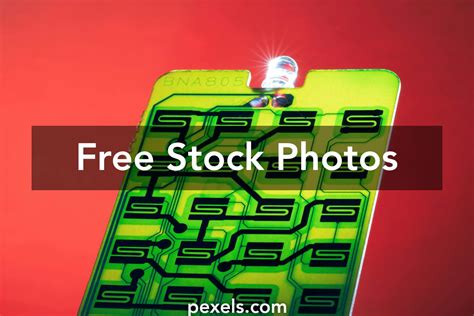 Image result for LED Circuit Symbol