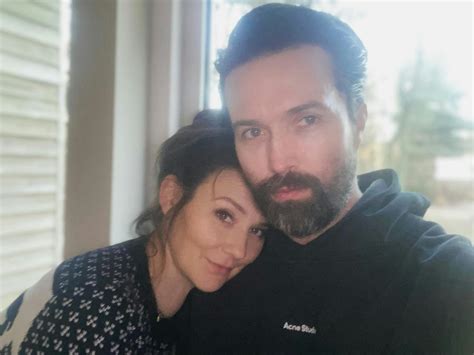 Emmett J. Scanlan: movies and tv shows