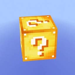 Image result for Minecraft Mod Lucky Block One Piece Download
