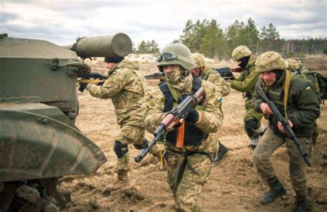 俄乌局势最新进展（8月17日8时 冲突第174天）|赫尔松|土耳其|乌克兰_新浪新闻