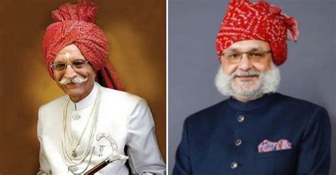 Meet The Man Who Replaced 'Dadaji' In MDH Masala Ads