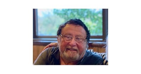 Lewis G Lakin Obituary (2024) - Chicago, IL - Benson Family Funeral Home