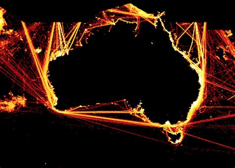 Image result for Datashader Python